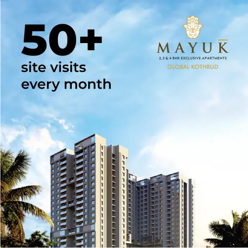 50+ monthly site visits:Consistent traffic to Mayuk’s properties.Targeted campaigns:Optimized ads for higher conversions.Data-driven insights:Continuous improvement based on analytics.Engaging content:Increased audience interaction and interest.