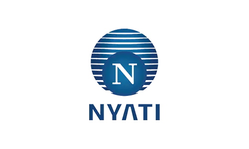 Nyati-Logo