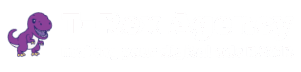 T-Rex Agency