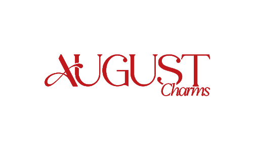 August (1)