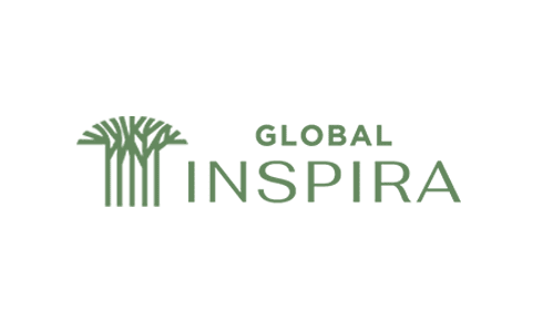 Global-inspira (1)