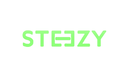 Steezy-logo (1)