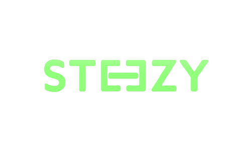 Steezy-logo-1.png