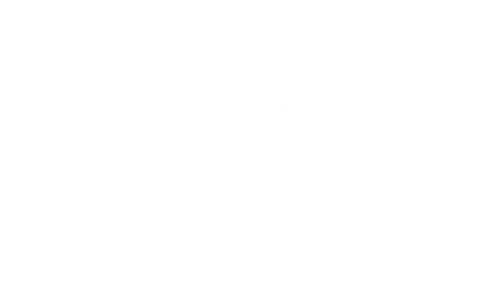 aawaaz