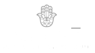 mayuk