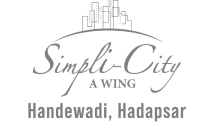 simpli city
