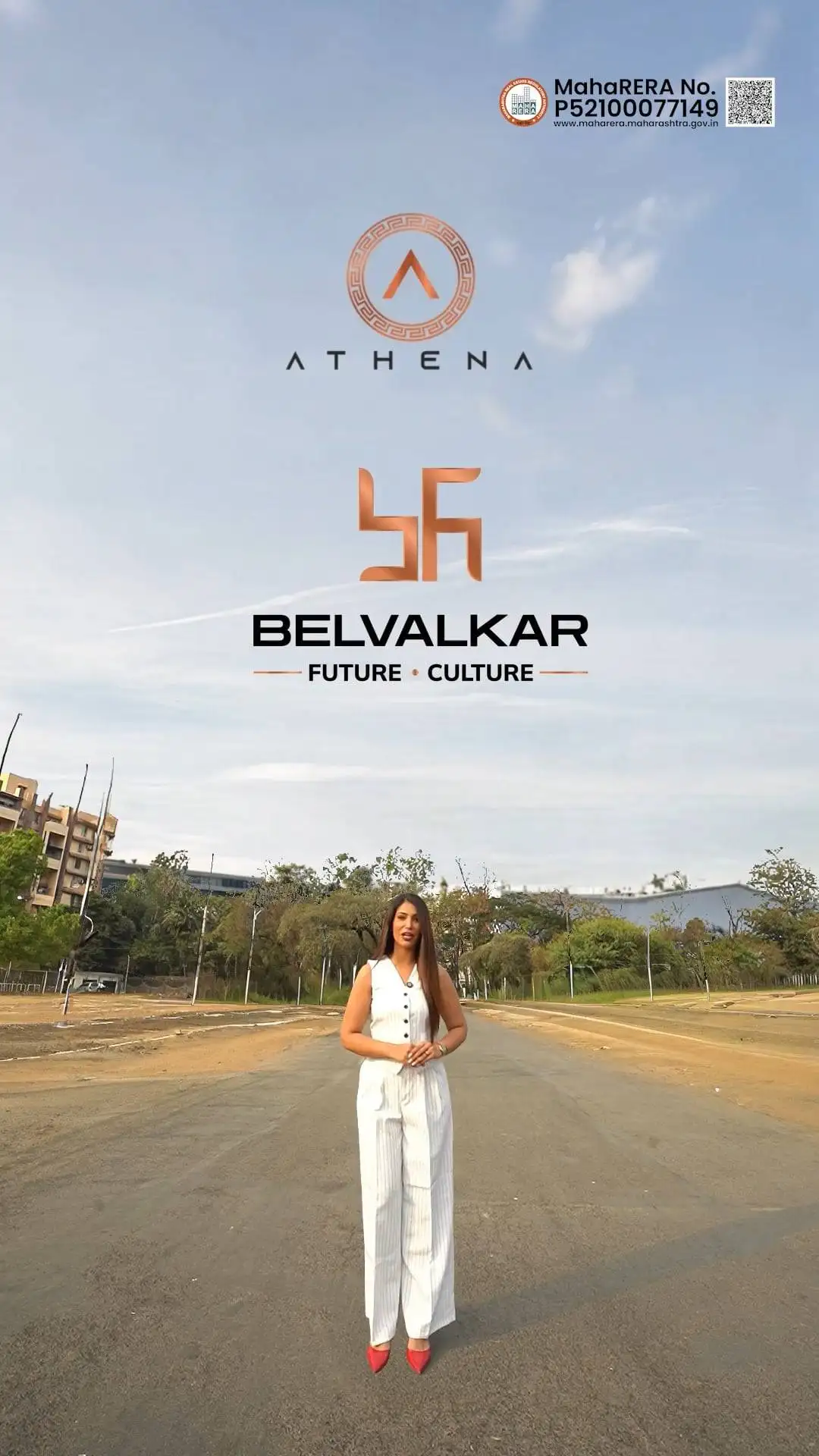 Belvalkar Group