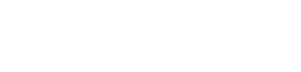 T-Rex Agency